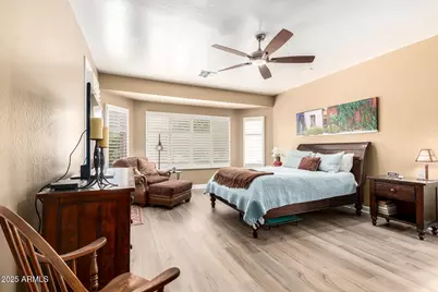 5381 N Pioneer Drive, Eloy, AZ 85131 - Photo 20