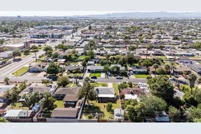 3528 E Sheridan Street, Phoenix, AZ 85008 - Photo 40