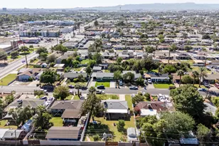 3528 E Sheridan St, Phoenix, AZ 85008 - Photo 40