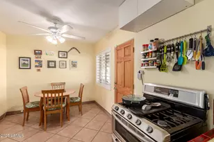 3528 E Sheridan St, Phoenix, AZ 85008 - Photo 20