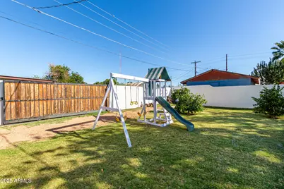 3528 E Sheridan Street, Phoenix, AZ 85008 - Photo 30