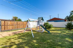 3528 E Sheridan St, Phoenix, AZ 85008 - Photo 30