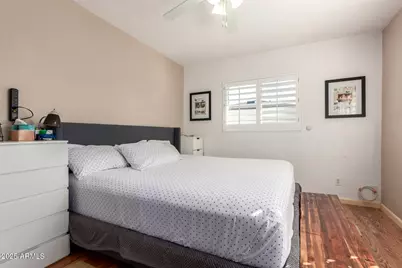 3528 E Sheridan Street, Phoenix, AZ 85008 - Photo 22
