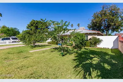 3528 E Sheridan Street, Phoenix, AZ 85008 - Photo 14