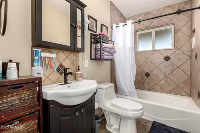 3528 E Sheridan Street, Phoenix, AZ 85008 - Photo 26
