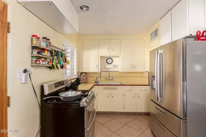3528 E Sheridan Street, Phoenix, AZ 85008 - Photo 18