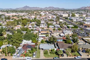 3528 E Sheridan St, Phoenix, AZ 85008 - Photo 38