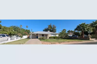3528 E Sheridan Street, Phoenix, AZ 85008 - Photo 1