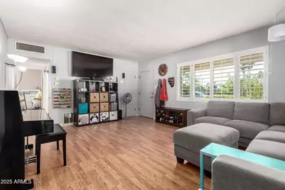 3528 E Sheridan Street, Phoenix, AZ 85008 - Photo 8