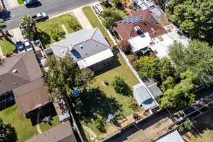 3528 E Sheridan St, Phoenix, AZ 85008 - Photo 36