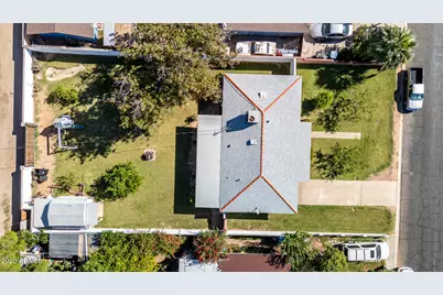 3528 E Sheridan Street, Phoenix, AZ 85008 - Photo 4