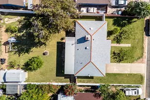 3528 E Sheridan St, Phoenix, AZ 85008 - Photo 4