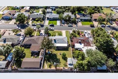 3528 E Sheridan Street, Phoenix, AZ 85008 - Photo 42