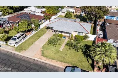 3528 E Sheridan Street, Phoenix, AZ 85008 - Photo 34