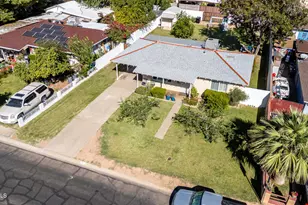 3528 E Sheridan St, Phoenix, AZ 85008 - Photo 34