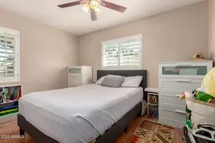 3528 E Sheridan St, Phoenix, AZ 85008 - Photo 24