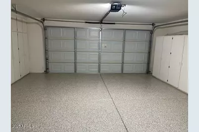 1038 S Roca Street, Gilbert, AZ 85296 - Photo 14