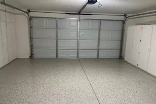 1038 S Roca St, Gilbert, AZ 85296 - Photo 14