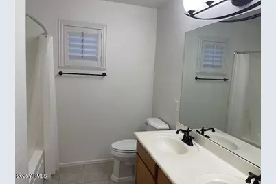 1038 S Roca Street, Gilbert, AZ 85296 - Photo 44