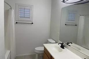 1038 S Roca St, Gilbert, AZ 85296 - Photo 44