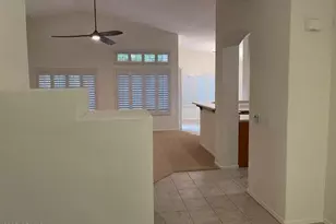 1038 S Roca St, Gilbert, AZ 85296 - Photo 16