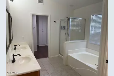 1038 S Roca Street, Gilbert, AZ 85296 - Photo 30