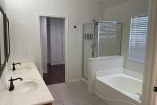 1038 S Roca St, Gilbert, AZ 85296 - Photo 30