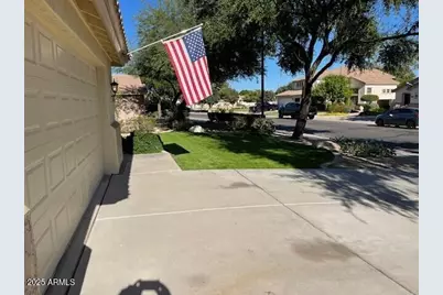 1038 S Roca Street, Gilbert, AZ 85296 - Photo 4