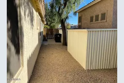 1038 S Roca Street, Gilbert, AZ 85296 - Photo 8