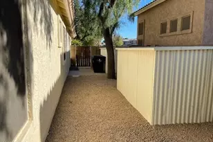 1038 S Roca St, Gilbert, AZ 85296 - Photo 8