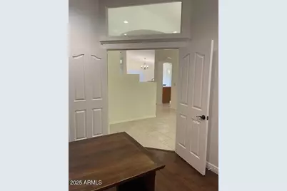 1038 S Roca Street, Gilbert, AZ 85296 - Photo 20