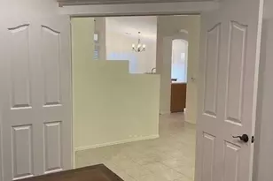 1038 S Roca St, Gilbert, AZ 85296 - Photo 20