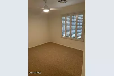 1038 S Roca Street, Gilbert, AZ 85296 - Photo 46