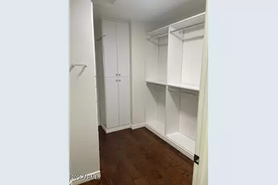 1038 S Roca Street, Gilbert, AZ 85296 - Photo 34