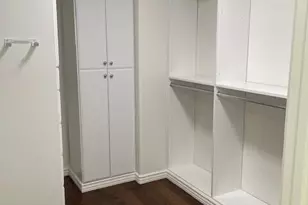 1038 S Roca St, Gilbert, AZ 85296 - Photo 34