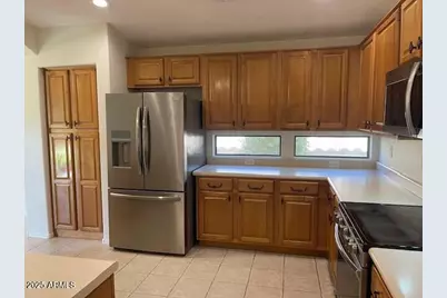 1038 S Roca Street, Gilbert, AZ 85296 - Photo 24