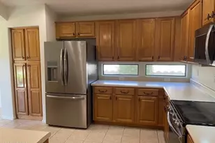 1038 S Roca St, Gilbert, AZ 85296 - Photo 24