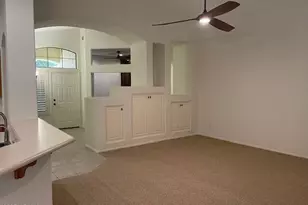 1038 S Roca St, Gilbert, AZ 85296 - Photo 22