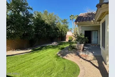 1038 S Roca Street, Gilbert, AZ 85296 - Photo 6