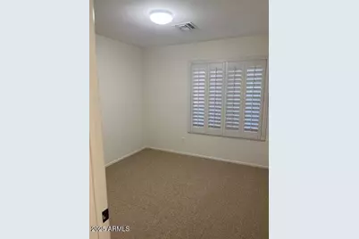 1038 S Roca Street, Gilbert, AZ 85296 - Photo 42