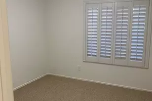 1038 S Roca St, Gilbert, AZ 85296 - Photo 42