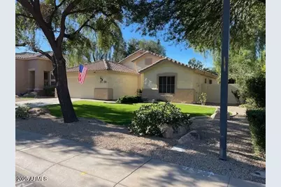 1038 S Roca Street, Gilbert, AZ 85296 - Photo 2