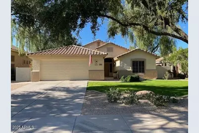 1038 S Roca Street, Gilbert, AZ 85296 - Photo 1