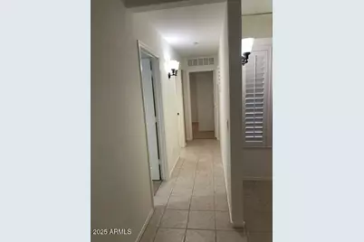 1038 S Roca Street, Gilbert, AZ 85296 - Photo 40