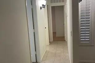 1038 S Roca St, Gilbert, AZ 85296 - Photo 40