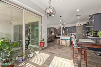 41925 W Arvada Lane, Maricopa, AZ 85138 - Photo 8