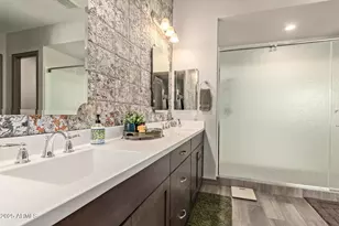 41925 W Arvada Ln, Maricopa, AZ 85138 - Photo 20