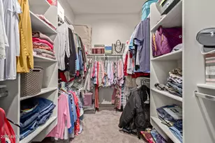 41925 W Arvada Ln, Maricopa, AZ 85138 - Photo 22