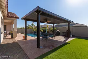 41925 W Arvada Ln, Maricopa, AZ 85138 - Photo 38