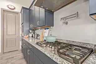 41925 W Arvada Ln, Maricopa, AZ 85138 - Photo 14